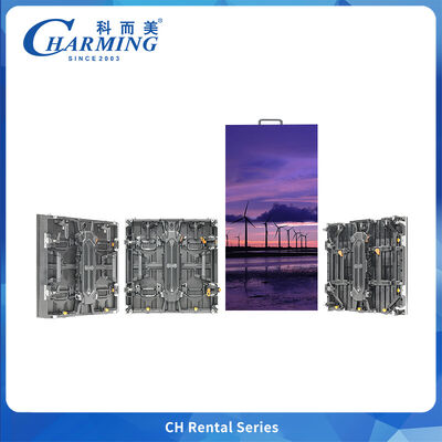 Apparecchiature per la costruzione di apparecchiature per la costruzione di veicoli