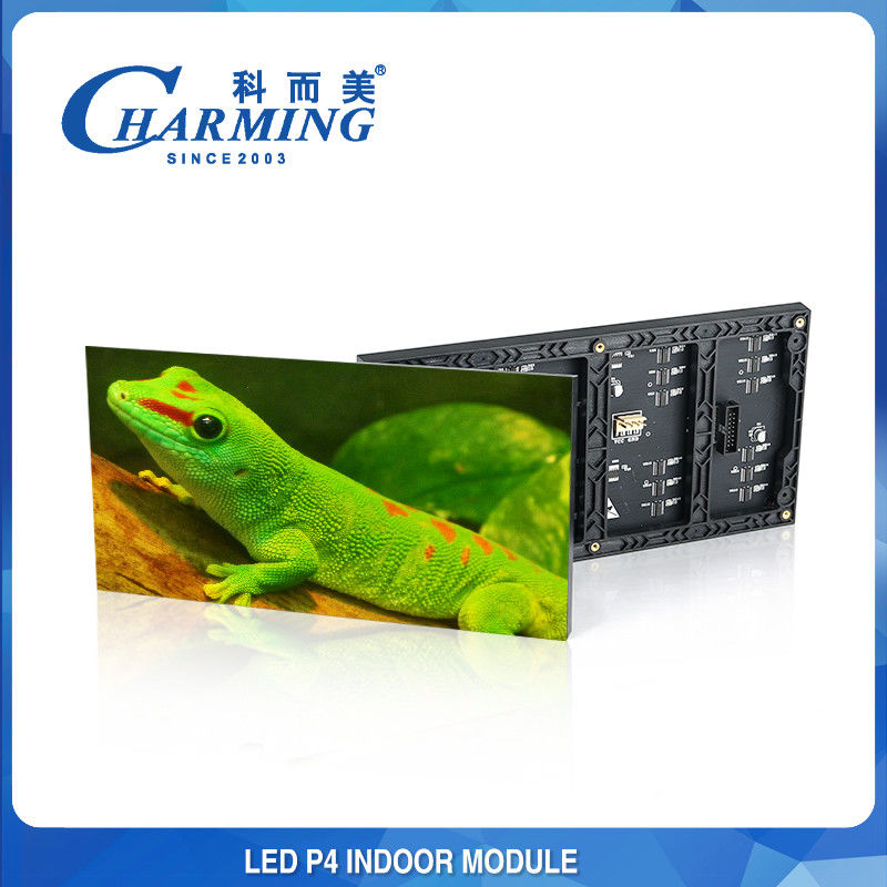 HD P2 P2.5 P3 P4 P5 3840Hz VIDEO 3D LED SCREEN IP50 INDOOR KTV ROOM ELETTRONICO ADVERTISING BOARD LED DISPLAY MODULO PER BANCHET PERFORMANCE