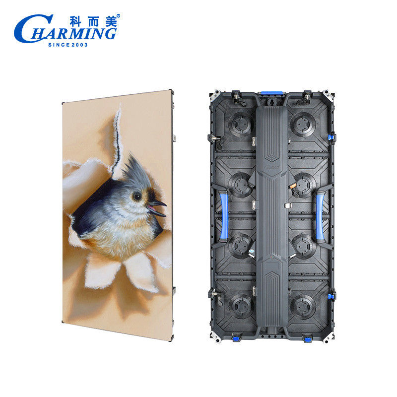 Video wall P3.91 Pantallas Gigantes Segnaletica digitale P10 Pannello esterno Prezzi LED Display Pubblicità