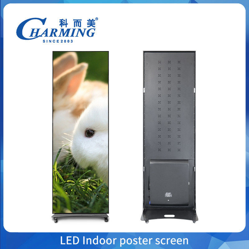 Display a colori interiori a LED Display a colori interiori a LED Display a colori interiori
