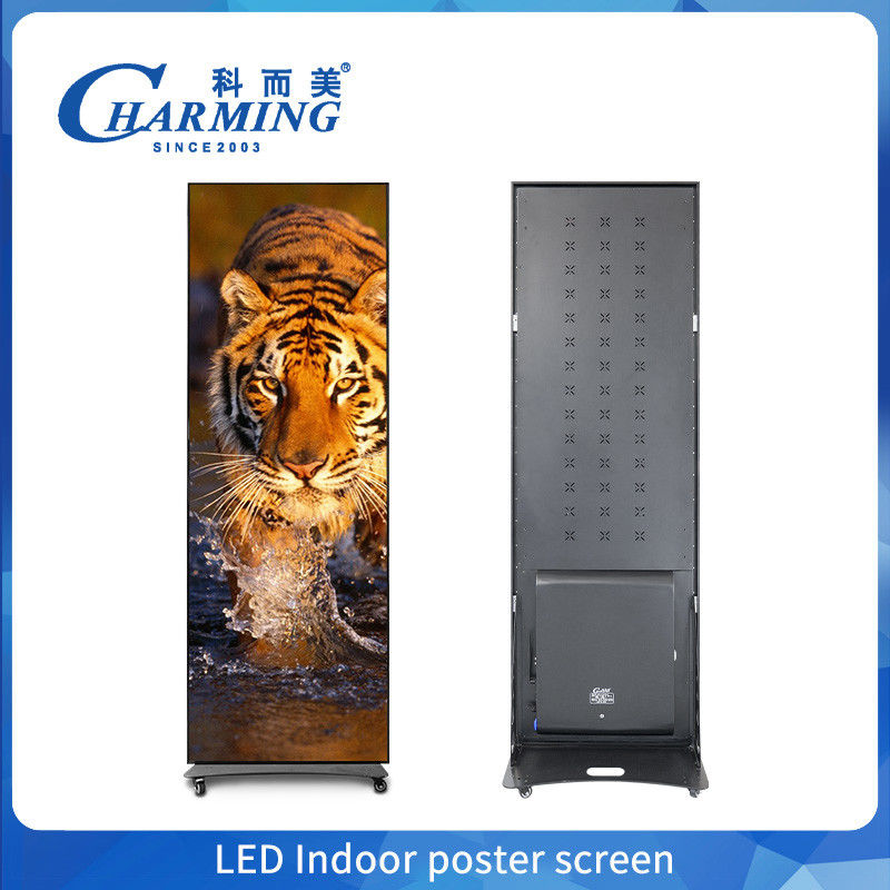 Display a LED a colori interiori P1.86 Display a colori interiori a colori interiori P1.86 Display a colori interiori P1.86 Display a colori interiori P1.86 Display a colori interiori P1.86 Display a colori interiori P1.86 Display a colori interiori P1.86 Display a colori interiori P1.86 Display a colori interni P1.86 Display a colori interni P1.86 Display a colori interni P1.86 Display a colori interni P1.86 Display a colori interni P1.86 Display a colori interni P1.86 Display a colori interni