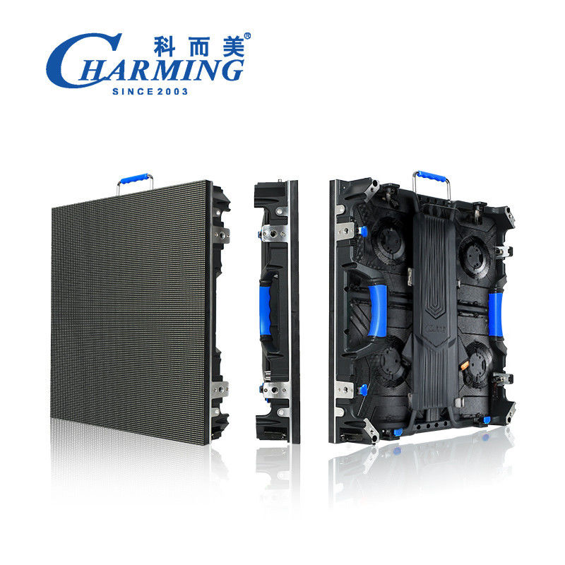 140 schermo all'aperto a led per display commerciale