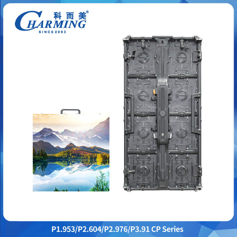 video di alta qualità p2.6 hd tv grande grande in affitto p2.98 impermeabile a colori p3.91 display 3d pannello pubblicitario interno schermo led
