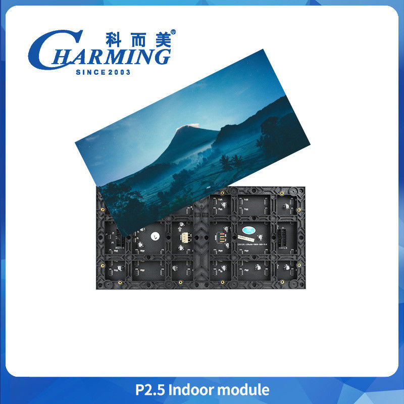 Display a LED personalizzabile schermo a parete chiavi in mano Led Video Wall System P5 Led Display Panel Stage Indoor
