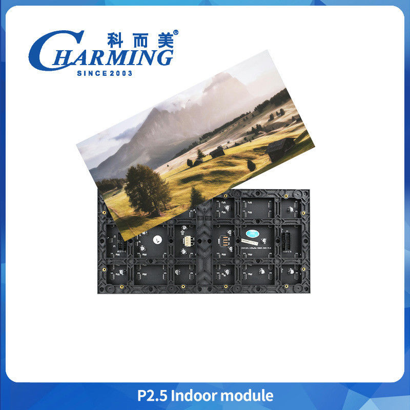 Pannello da parete con led Video pannello da parete a led pannelli da parete decorativi con led