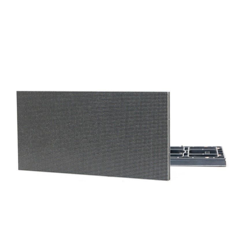 Sistema video a LED chiavi in mano P5 Led Display Panel Stage Indoor Led Display Wall Screen