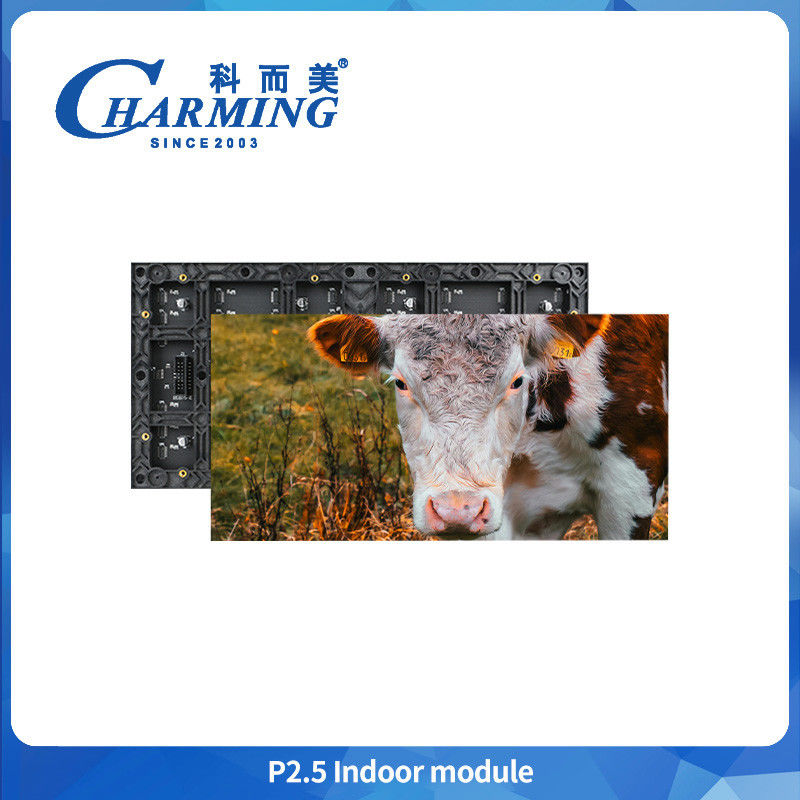 Nuove immagini Hd facile installazione rapida P3 schermo video a parete a LED ad alta definizione