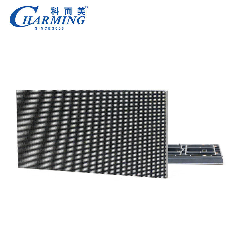 schermo video a LED ad alte prestazioni P2.5 P3 P4 P5 P6