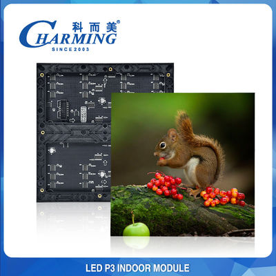 Full Sexy 800CD Led Video Wall Panels 3840p Full Hd Indoor Led Screen Smd 2020 Standard P2 P2.5 P3 P4 Modulo LED pubblicitario Indoor