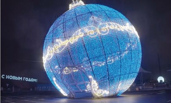 Il pixel di angolo di vista 180° 1.44W LED accende IP68 per il progetto d'accensione di costruzione