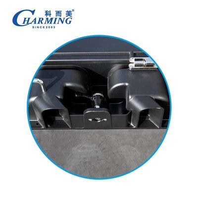 4K P5 e P8 Outdoor LED Screen Wall Display Auto riscaldamento HD